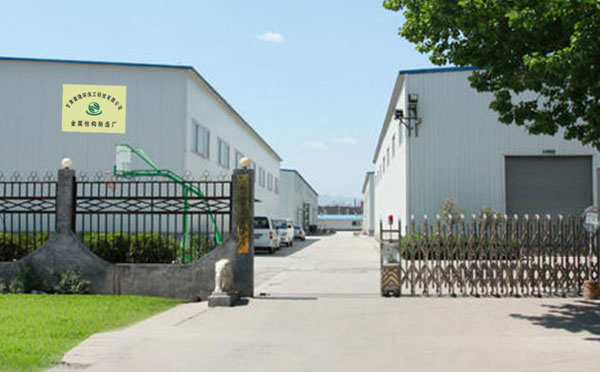 8月布袋黑龙江除尘器运行维护与效率提升要点