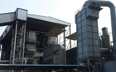 湿式电黑龙江除尘器运行中的常见问题与对策