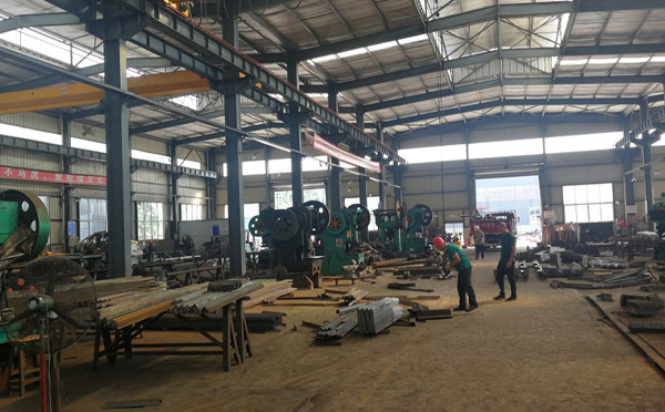 森隆环保10月动态：深耕布袋黑龙江除尘器技术，服务工业绿色发展