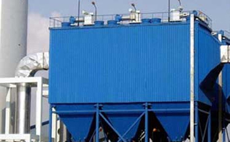 水泥磨选黑龙江静电黑龙江除尘器参数优化方案